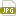 cropq23736-4.jpg